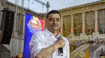 Propunere AUR la Legea Educației: Elevii și profesorii să intoneze imnul și să spună „Tatăl Nostru” la începutul orelor