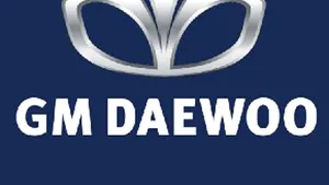 GM Daewoo întrerupe producţia timp de 45 de zile