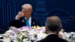 Documente secrete dezvăluie cine a finanțat sala de bal de 333 de milioane de dolari a lui Trump. Nume grele și legături controversate