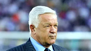 Boc: Rezultatul va fi 3-0 şi cel puţin cinci etape de suspendare a terenului