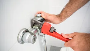 Cum ar fi încercat Rusia să spioneze la Davos cu ajutorul unor „instalatori” / Reacţia Moscovei