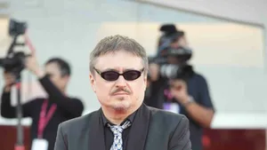 „Fjord”, noul film al lui Cristian Mungiu, primit cu reacții pozitive la premiera de la Cannes