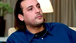 Fiul fostului lider libian Moammar Gaddafi a fost eliberat de Liban după 10 ani de detenție