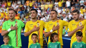 Ionuţ Radu va fi împrumutat de Inter în campionatul Franţei. Echipa la care ar urma să joace portarul român