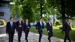 „Premier sinecurist”: PSD îl acuză pe Bolojan că recompensează cofetari și muzicieni cu funcții publice