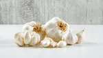 Ce se întâmplă în corpul tău dacă mănânci usturoi în fiecare zi