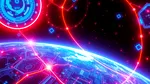 O lume fără internet: Jumătate din tinerii britanici doresc o „restricție digitală”