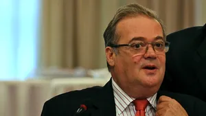 Agathon: Ratingurile României vor scădea cu 2-3 trepte dacă acordul cu FMI va fi renegociat