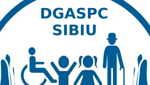 DGASPC Sibiu: Familia copiilor decedați în Chirpăr nu se afla în evidențele instituției. Verificări în curs privind situația copilului rămas în familie