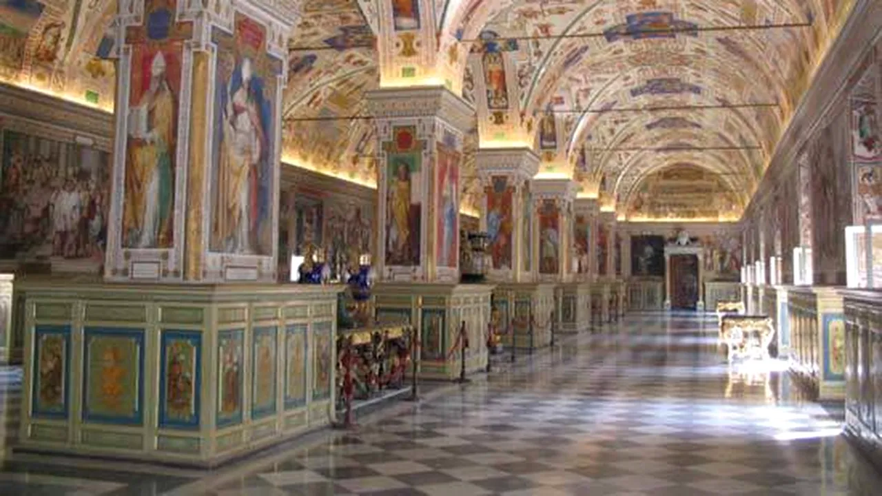 Lelia Munteanu: Bibliothecarius XLVIII. Fericirea de a fi însetat