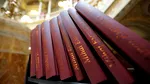 Spectacole şi tururi ghidate în muzeele din Capitală şi din ţară de Ziua Culturii Naţionale