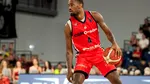 CSM Oradea și-a aflat adversara din primul tur de calificare din Basketball Champions League