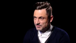 Mirel Rădoi, mesaj emoţionant pentru suporterii echipei naţionale: „Dragi coechipieri