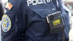 Anchetă în desfășurare de Poliția Română după ce „mii de femei” au apărut în poze făcute fără acordul lor, în spații publice