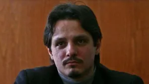 Romanian Artists Ask Culture Ministry To Rethink Law