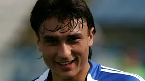 Ciucă: CFR Cluj este favorită la titlu
