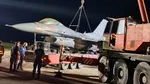Un avion F-16 aparținând Greciei a aterizat de urgență pe aeroportul din Zakynthos / Traficul aerian a fost suspendat temporar