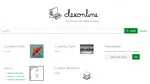 Dexonline.ro și controverse în campania electorală pentru turul 2: Ce întrebare apare acum, după ce s-a solicitat ștergerea alteia