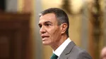 Reacție dură a lui Pedro Sánchez după rezultatele alegerilor din Germania: „Lumea e cu ochii pe noi!”