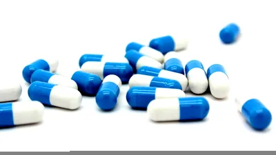 LIFE Cercetătorii au creat o baterie care poate fi înghițită. Alimentează dispozitive medicale și apoi se degradează