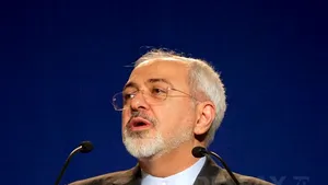 Iranul a denunţat la ONU dezvoltarea arsenalelor nucleare