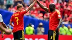 Campionatul Mondial 2026: Belgia a remizat cu Egiptul (1-1) în grupa G