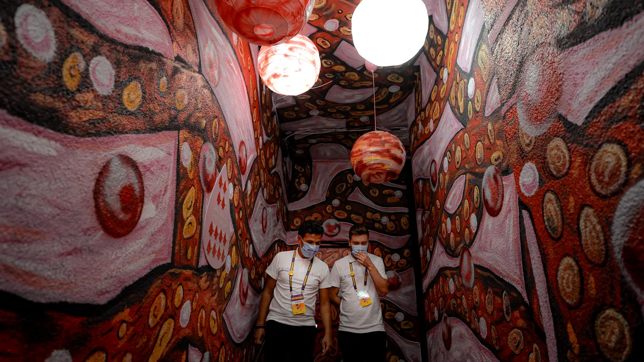 Muzeul Copiilor din Capitală se redeschide din 25 august cu expoziţia interactivă Fabrica de Jucării