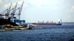 Turcia propune un acord între Rusia și Ucraina privind securitatea transporturilor de cereale în Marea Neagră