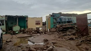 Războiul din Sudan riscă să se extindă. Avertisment dur al experților privind un conflict regional