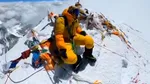 Misterul de pe Everest care durează de aproape 30 de ani. Nimeni nu știe sigur cine este „Green Boots”