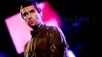 Liam Gallagher reacţionează după anularea a mii de bilete pentru turneul Oasis