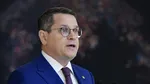 Fostul director al SRI, despre drona rusească: Bâlbâiala de la biroul cu steaguri arată slăbiciune politică