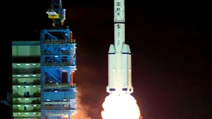 Analiză. Piaţa zborurilor spaţiale va ajunge la o valoare de 3 miliarde de dolari în 2030