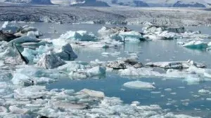 Cum salvează chinezii Europa: o cumpără bucată cu bucată