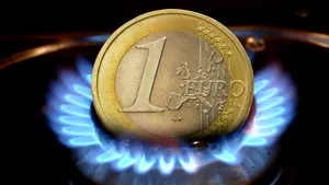 Goldman Sachs: „Preţurile record la electricitate şi gaze reprezintă doar o mostră din ceea ce aşteaptă piaţa globală a mărfurilor”