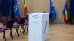 Românii își votează în ritm alert președintele: A fost atins pragul de 6 milioane de votanți