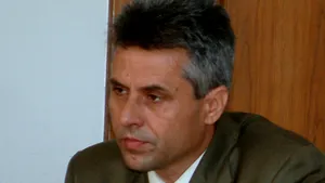 Judecătorul Nicu Jidovu, martor în cazul senatorului Voicu