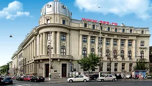 Raiffeisen Bank şi ASE lansează o cercetare despre comportamentul financiar al românilor 