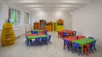Înscrierile la creșe și grădinițe încep luni, anunță ministrul Educației