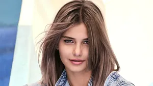 Rutina de frumuseţe a părului primăvara, 5 recomandări practice 