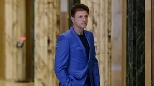 Gică Popescu: Vom merge prin şcolile unde am învăţat pentru a dona banii strânşi de Generaţia de Aur