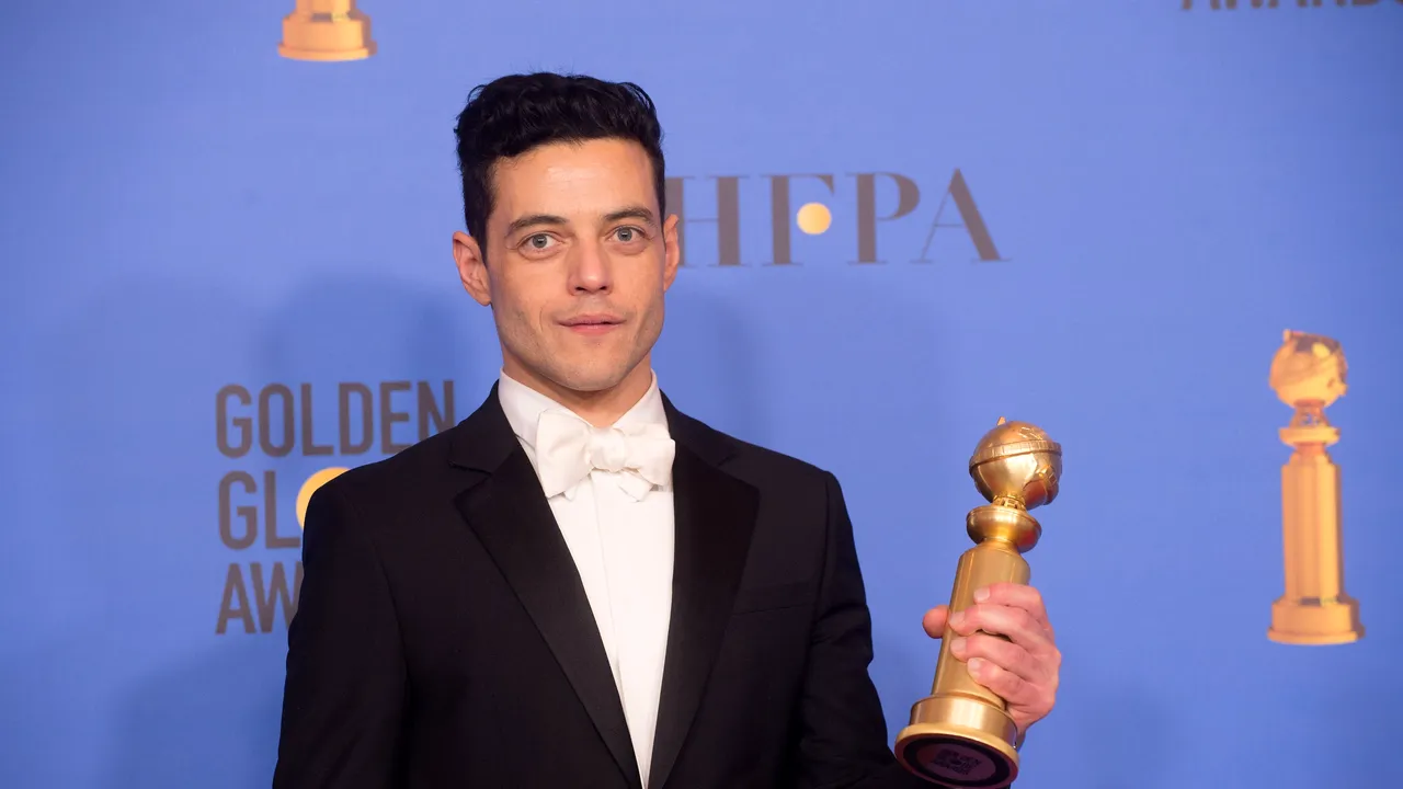 Regizorul filmului „Bohemian Rhapsody”, care îl are în rolul principal pe Rami Malek, este acuzat din nou de abuzarea sexuală a unor minori