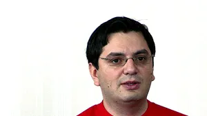 Bănicioiu continuă să aşteapte documentele MT la Comisie