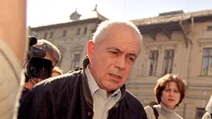 Pacientul lui Ciomu a primit prima parte din despăgubirile cuvenite