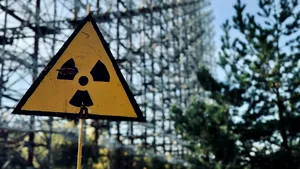 Efectele dezastrului nuclear de la Cernobîl se regăsesc și în rândul copiilor ai căror părinți au fost expuși la radiații. Ce arată un studiu