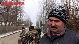 #euromania. Ce ştiu oamenii despre europarlamentari: Mint cum îmi mint eu copilul cu o bomboană