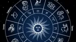 HOROSCOP 3 mai 2025. Balanțele vor străluci, Fecioarele își ating scopurile, surprize pentru toate zodiile