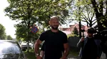 Andrew Tate și-a recuperat permisul de conducere. A contestat suspendarea în instanță