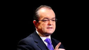 Ponta: PDL va accepta o 