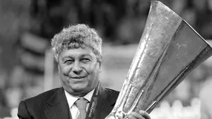 Tibor Selymes, mesaj după moartea lui Mircea Lucescu: Fotbalul românesc a pierdut un simbol